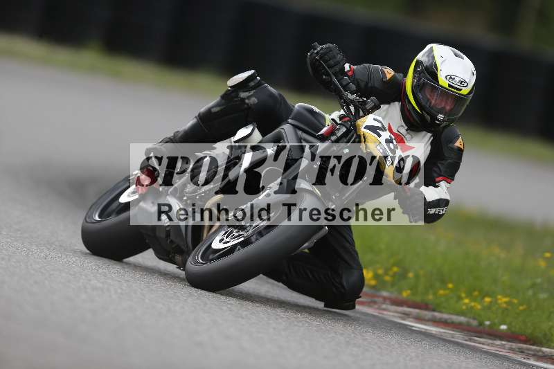 /Archiv-2025/33 24.07.2025 Speer Racing ADR/Gruppe weiss/289